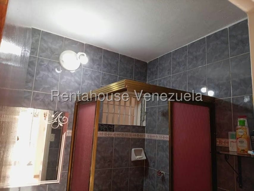 Casa (1 Nivel) en Venta en La Beatriz, Trujillo - 13
