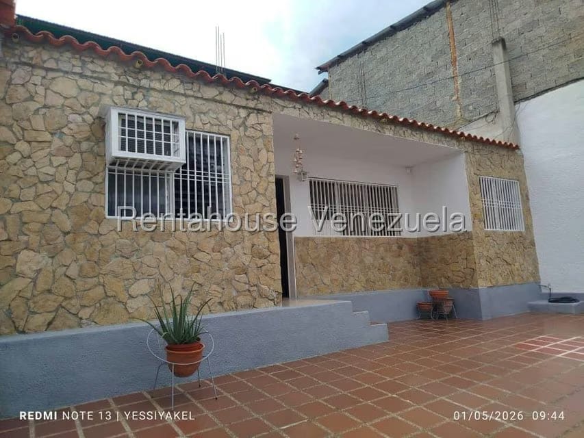 Casa (1 Nivel) en Venta en La Beatriz, Trujillo - 4