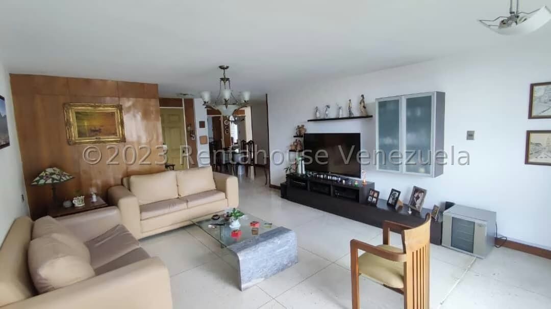 APARTAMENTO EN VENTA SELENE MARIN MLS#23-23237 - 3