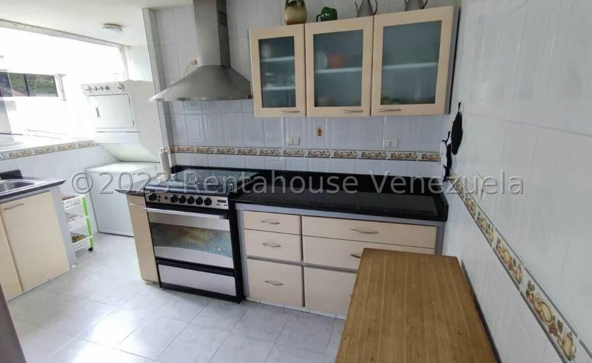 APARTAMENTO EN VENTA SELENE MARIN MLS#23-23237 - 5