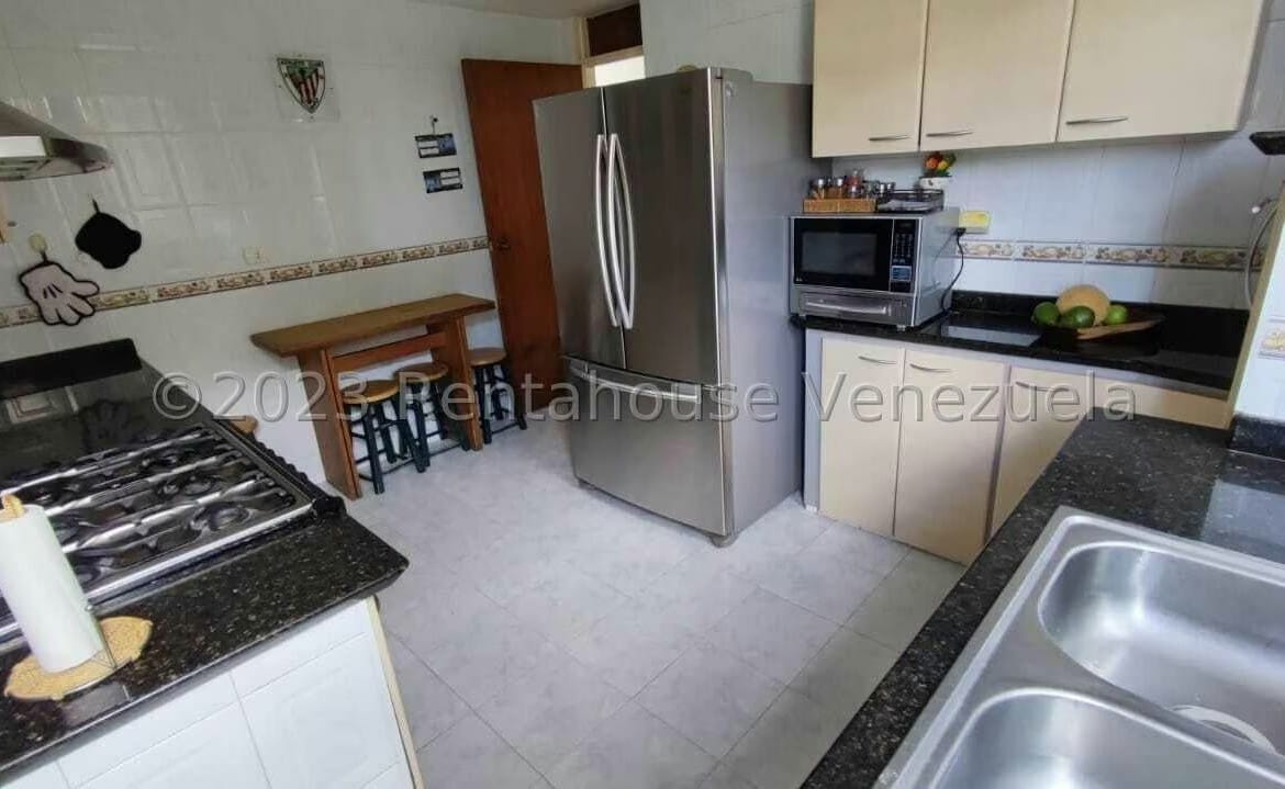 APARTAMENTO EN VENTA SELENE MARIN MLS#23-23237 - 6