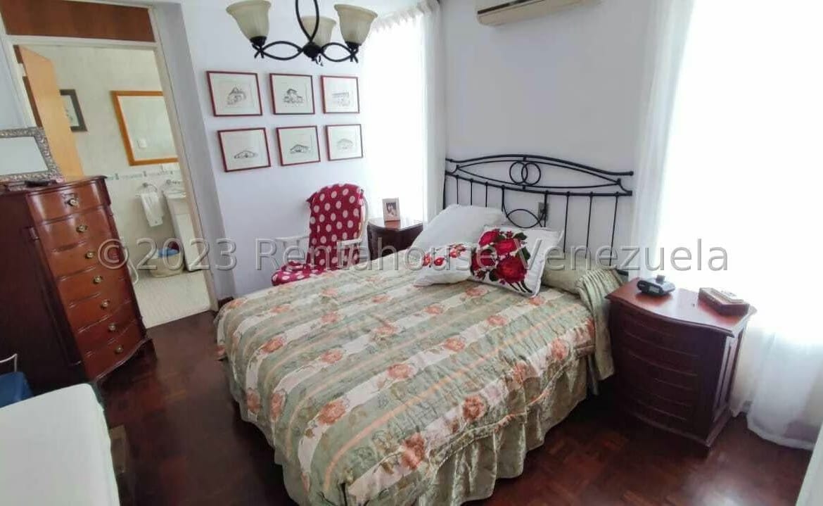 APARTAMENTO EN VENTA SELENE MARIN MLS#23-23237 - 7