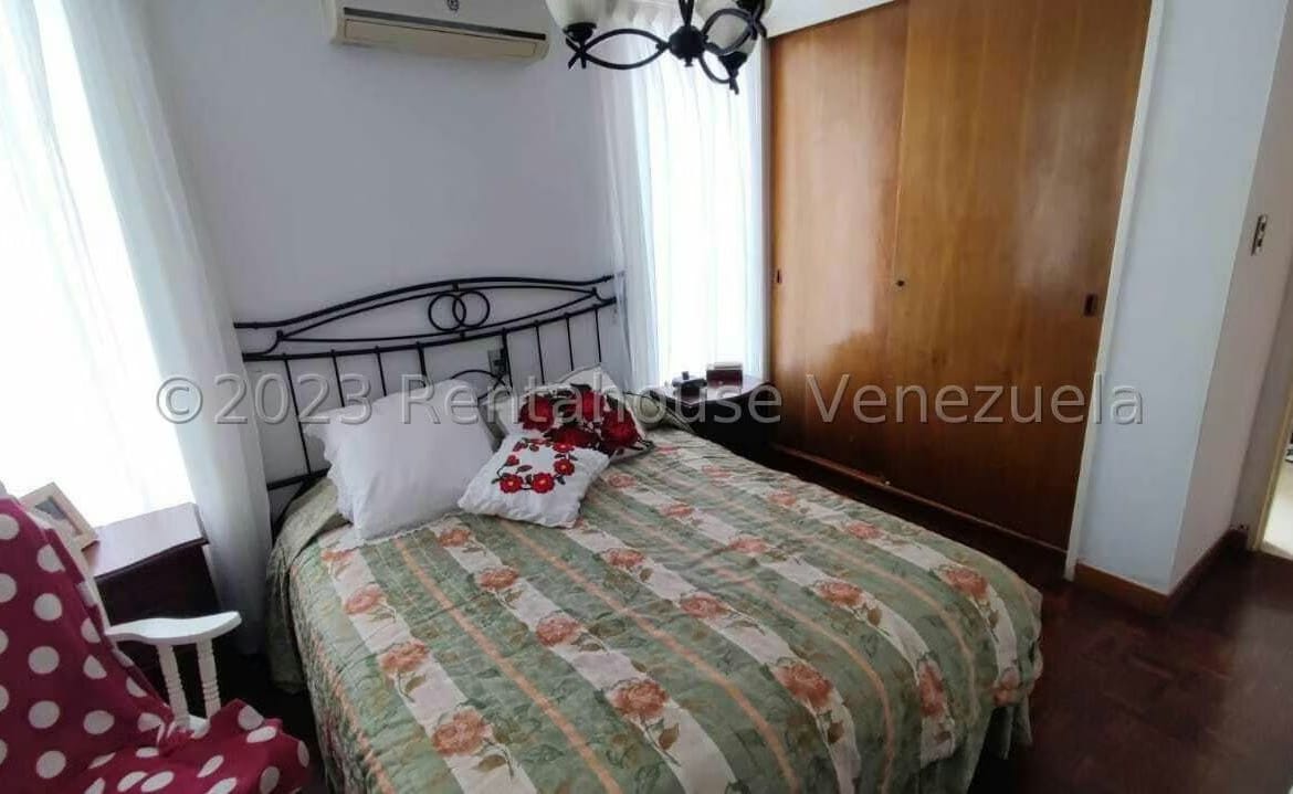 APARTAMENTO EN VENTA SELENE MARIN MLS#23-23237 - 8