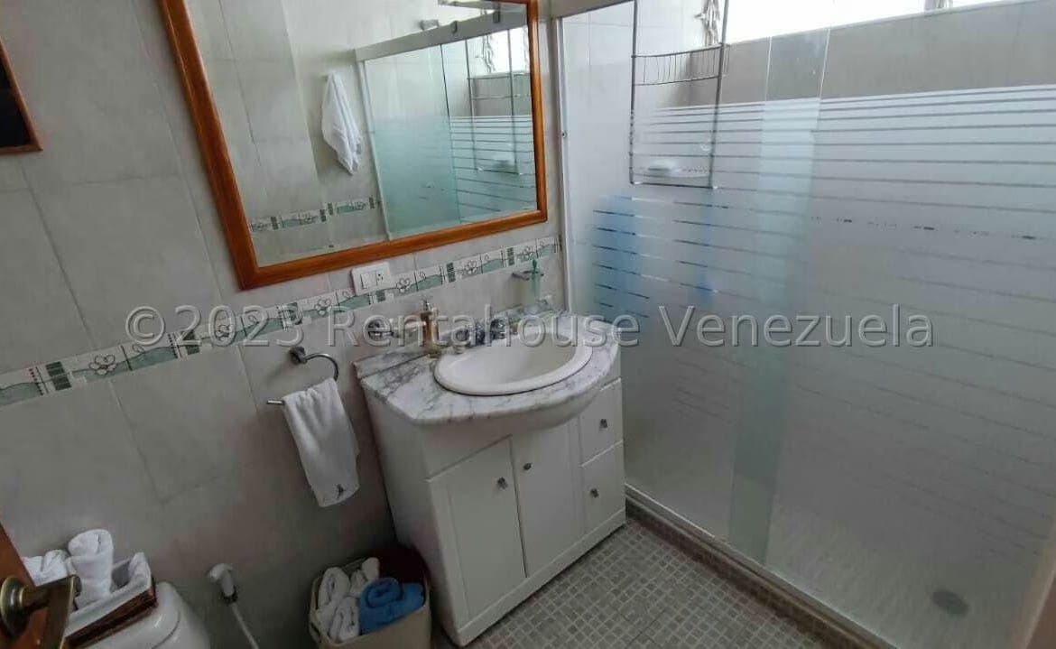 APARTAMENTO EN VENTA SELENE MARIN MLS#23-23237 - 9