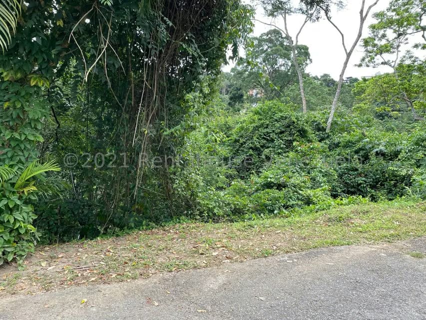 Terreno (Residencial) en Venta en Tusmare, Distrito Metropolitano - 4