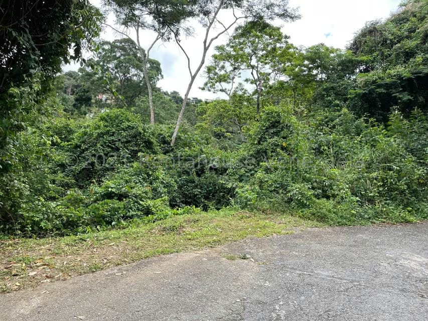 Terreno (Residencial) en Venta en Tusmare, Distrito Metropolitano - 5