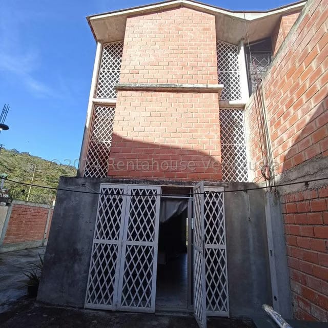 Casa (Multipes Niveles) en Venta en Valles de Chara, Miranda - 11