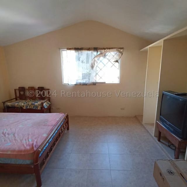 Casa (Multipes Niveles) en Venta en Valles de Chara, Miranda - 4