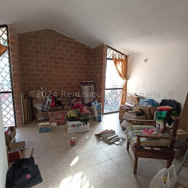 Casa (Multipes Niveles) en Venta en Valles de Chara, Miranda - 9
