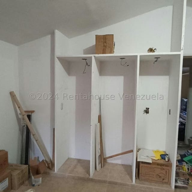 Casa (Multipes Niveles) en Venta en Valles de Chara, Miranda - 10