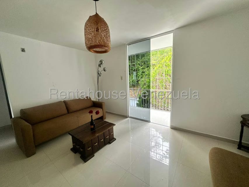 Casa (Multipes Niveles) en Venta en Los Anaucos, Miranda - 15