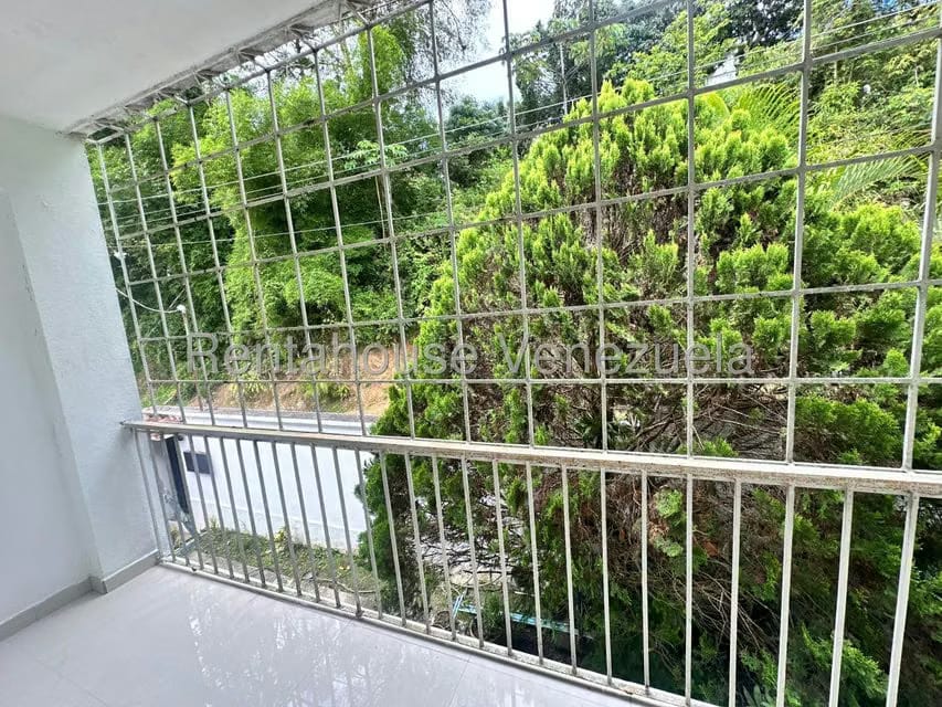 Casa (Multipes Niveles) en Venta en Los Anaucos, Miranda - 16