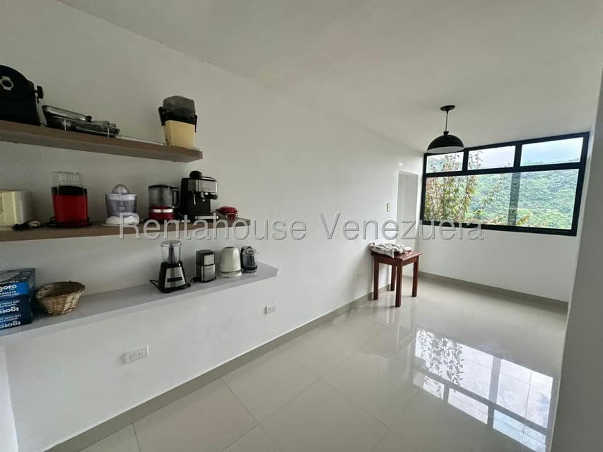 Casa (Multipes Niveles) en Venta en Los Anaucos, Miranda - 49