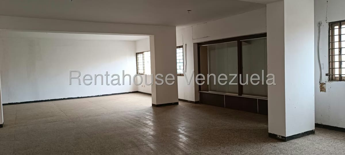 Comercial (Oficina) en Venta en Avenida Bella Vista, Zulia - 7