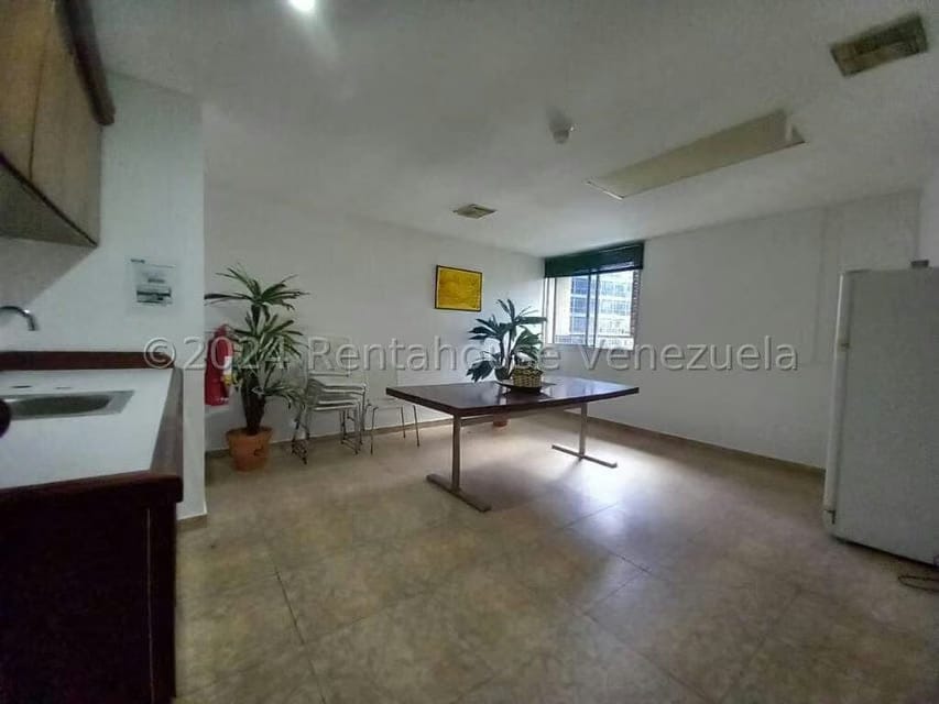 Comercial (Local Comercial) en Venta en Los Caobos, Distrito Metropolitano - 4