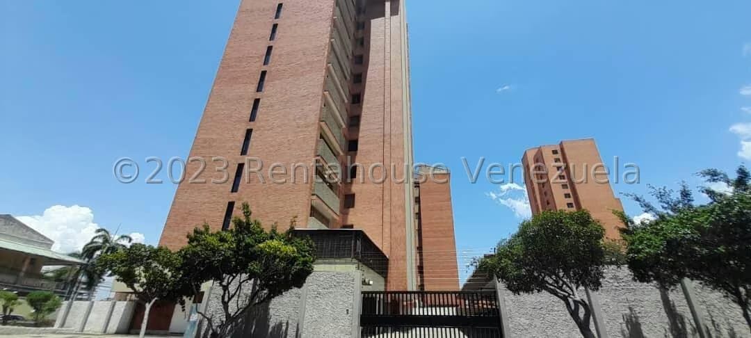 Venta de Apartamento Bella Vista Maracaibo #246863