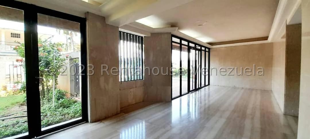 Venta de Apartamento Bella Vista Maracaibo #246863 - 2