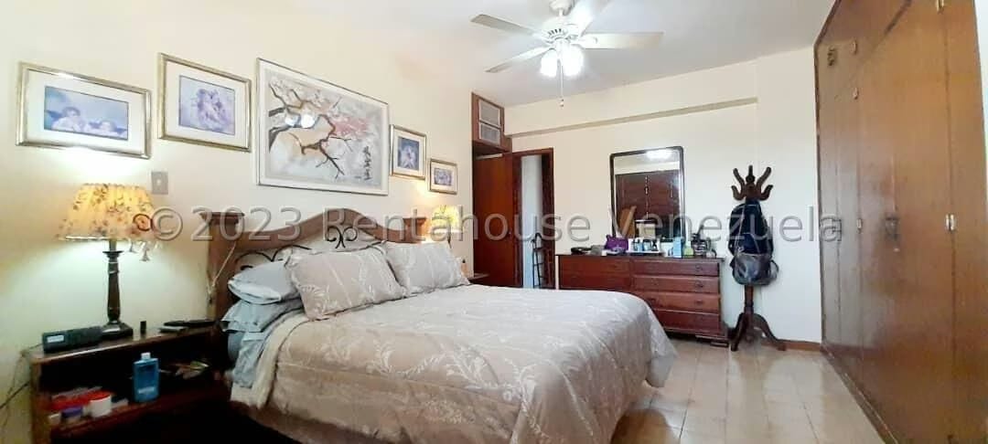 Venta de Apartamento Bella Vista Maracaibo #246863 - 4