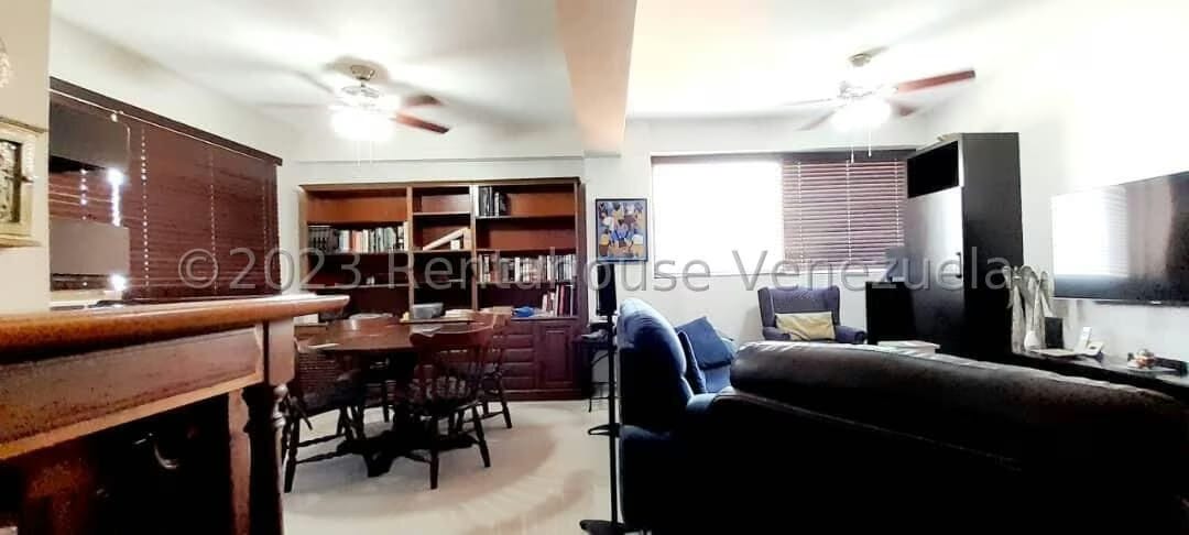 Venta de Apartamento Bella Vista Maracaibo #246863 - 5