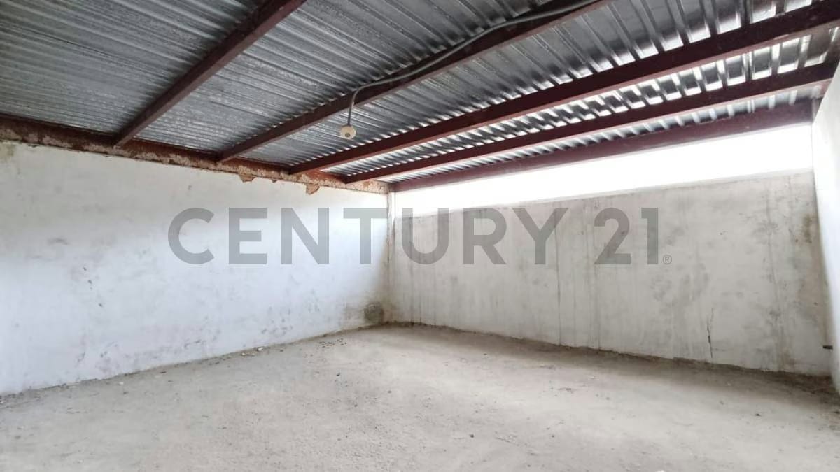 Venta Oficina Obra Gris Multiplaza Guacara/Carabobo