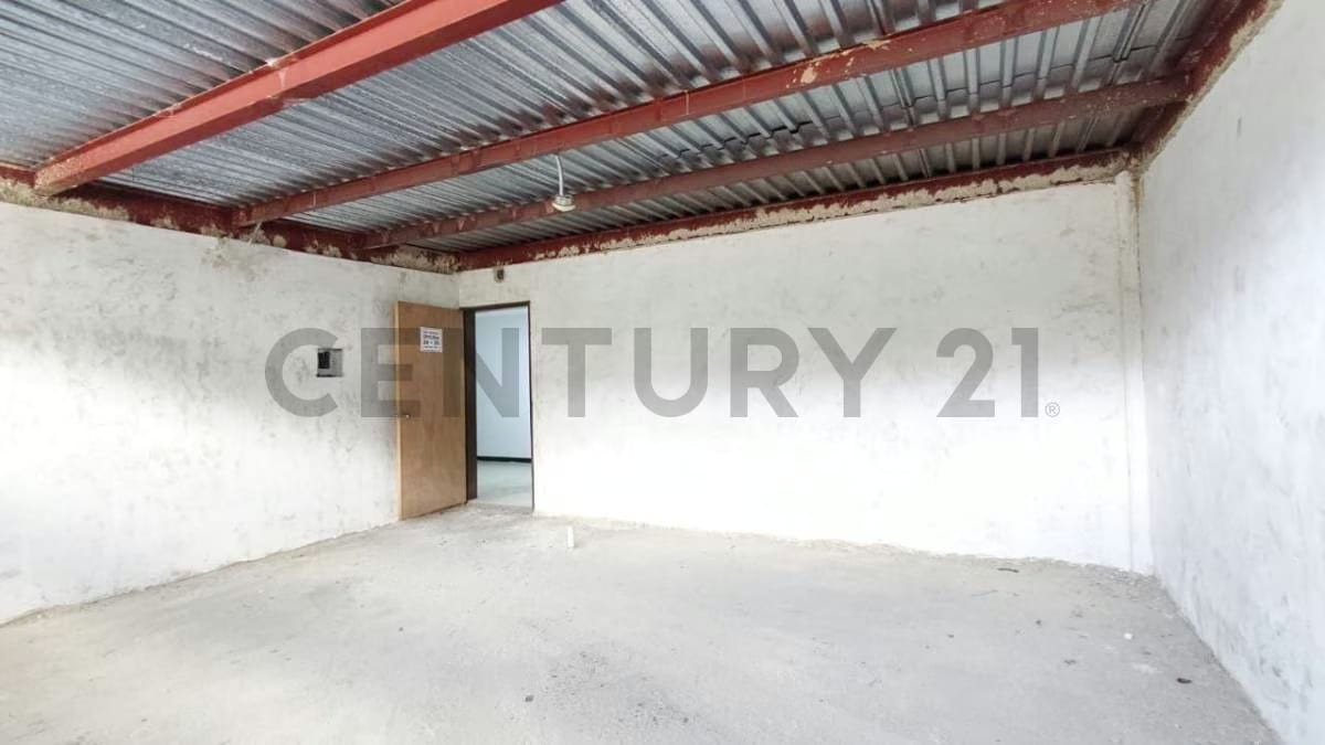 Venta Oficina Obra Gris Multiplaza Guacara/Carabobo - 2