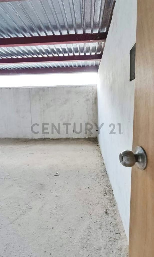 Venta Oficina Obra Gris Multiplaza Guacara/Carabobo - 3