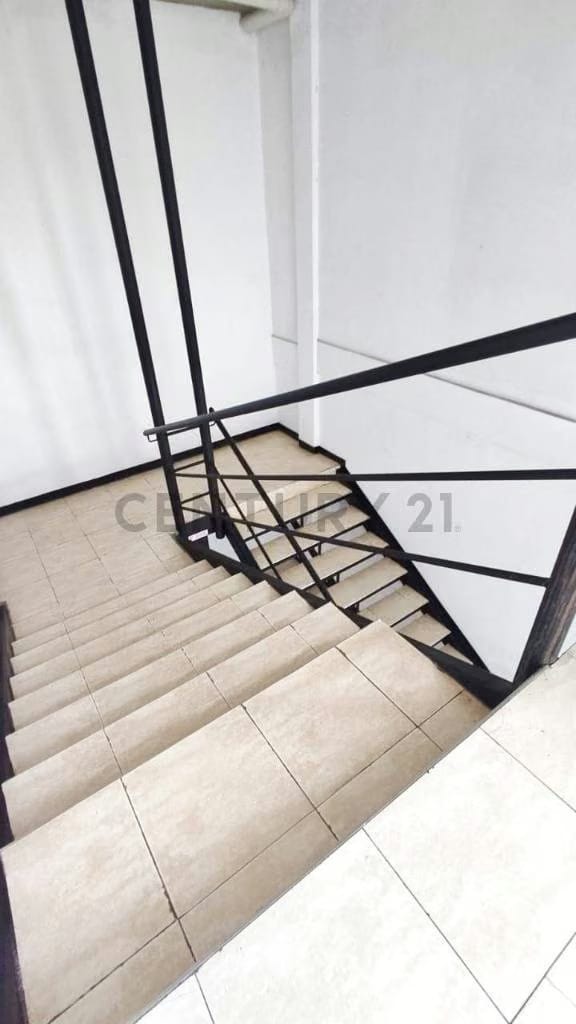 Venta Oficina Obra Gris Multiplaza Guacara/Carabobo - 5