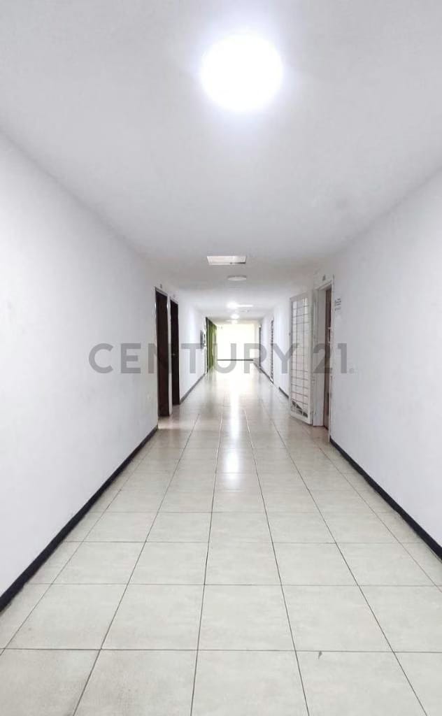 Venta Oficina Obra Gris Multiplaza Guacara/Carabobo - 6