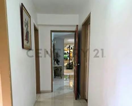 Hermoso Apartamento en Venta 130mts2 El Paraiso - 2