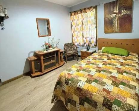 Hermoso Apartamento en Venta 130mts2 El Paraiso - 11