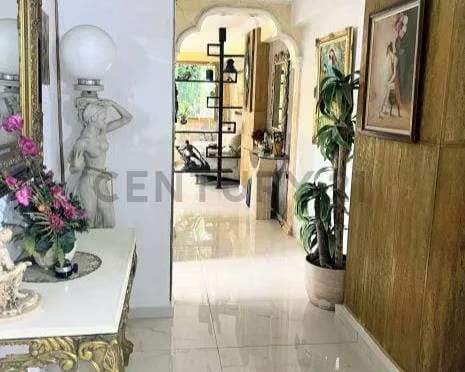 Hermoso Apartamento en Venta 130mts2 El Paraiso - 4