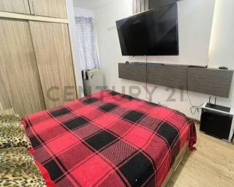 Hermoso Apartamento en Venta 130mts2 El Paraiso - 8