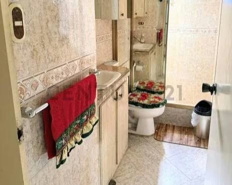 Hermoso Apartamento en Venta 130mts2 El Paraiso - 10