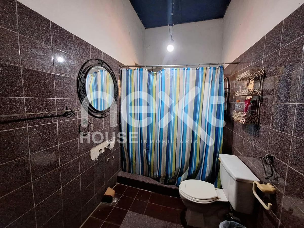 Casa en Venta - Centro Ciudad Ojeda - Estado Zulia