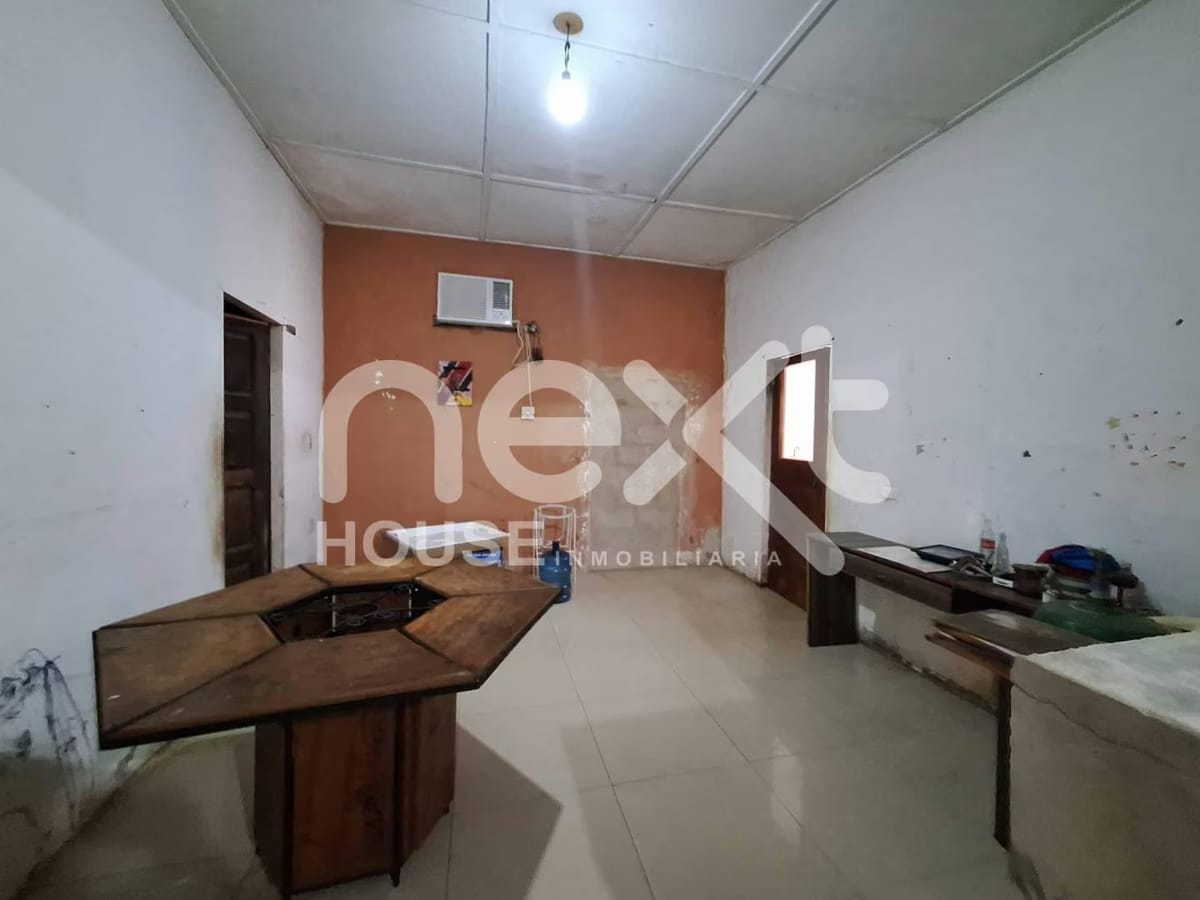 Casa en Venta - Centro Ciudad Ojeda - Estado Zulia - 3