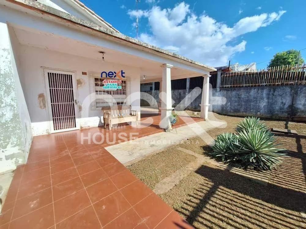 Casa en Venta - Centro Ciudad Ojeda - Estado Zulia - 4