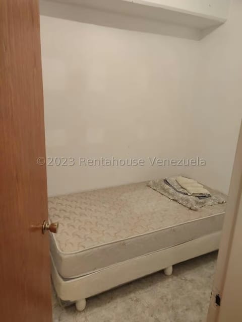 Apartamento (1 Nivel) en Venta en Lomas del Sol, Distrito Metropolitano - 35