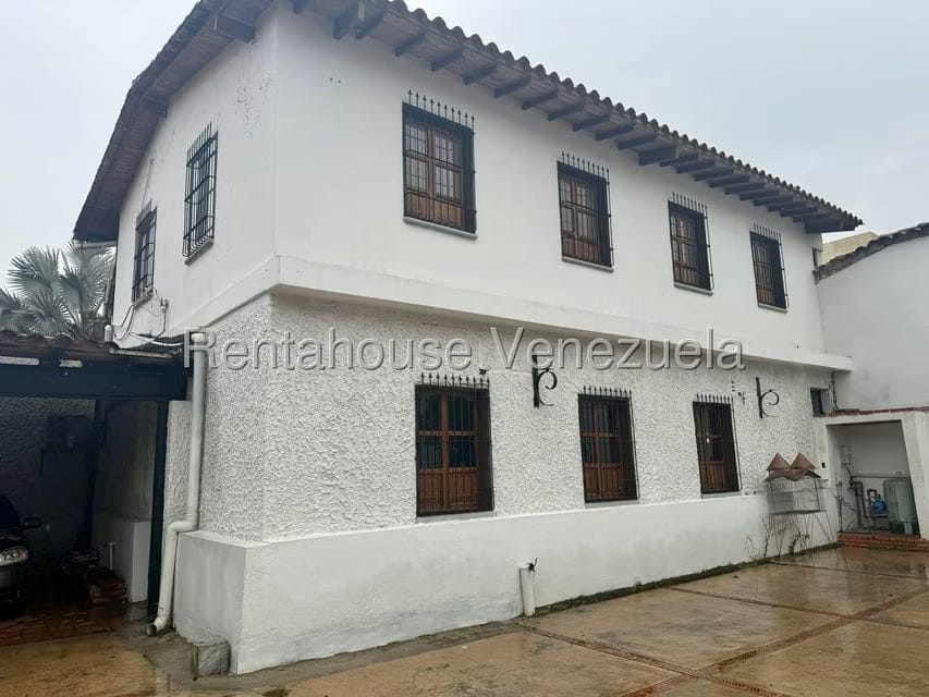 Comercial (Local Comercial) en Alquiler en Centro, Lara - 2
