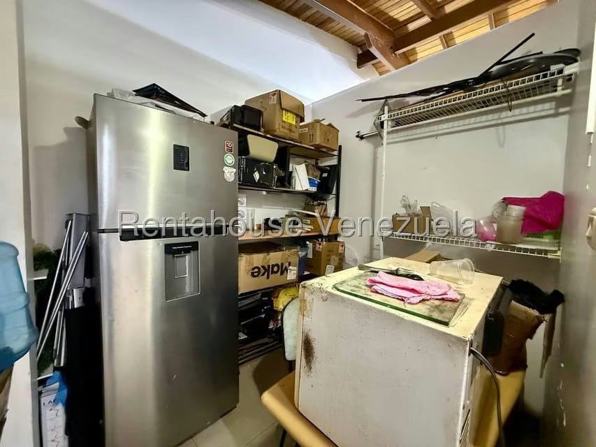 Comercial (Local Comercial) en Alquiler en Centro, Lara - 20