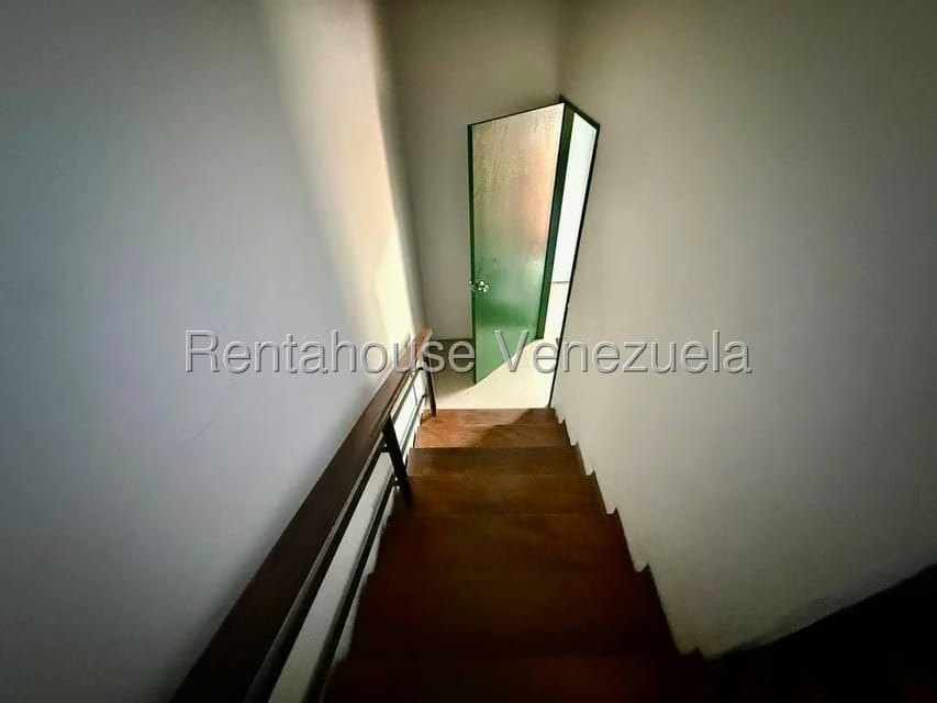 Comercial (Local Comercial) en Alquiler en Centro, Lara - 26
