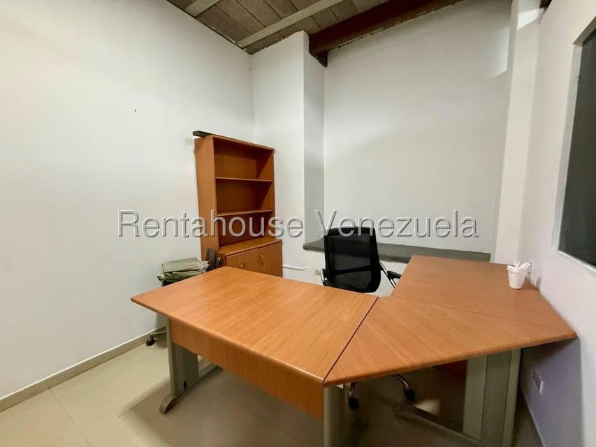 Comercial (Local Comercial) en Alquiler en Centro, Lara - 7
