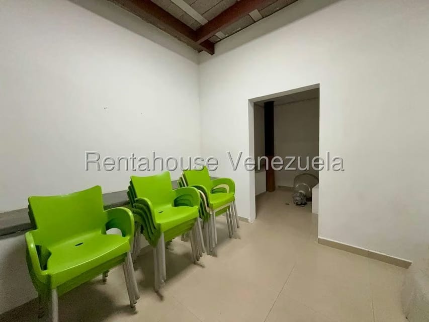 Comercial (Local Comercial) en Alquiler en Centro, Lara - 9