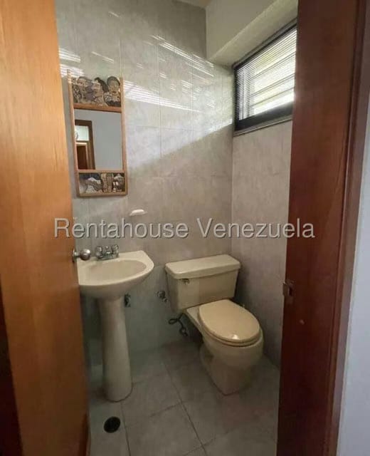 Apartamento (1 Nivel) en Venta en Complejo Turistico EL Morro, Anzoategui - 11