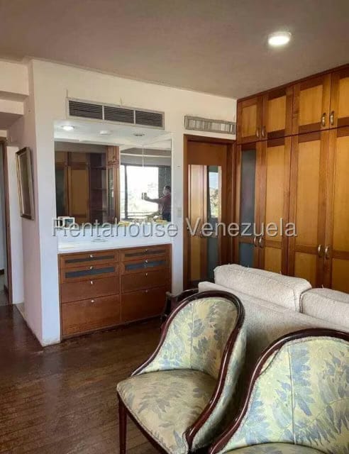 Apartamento (1 Nivel) en Venta en Complejo Turistico EL Morro, Anzoategui - 13