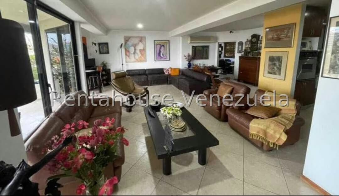 Apartamento (1 Nivel) en Venta en Complejo Turistico EL Morro, Anzoategui - 19