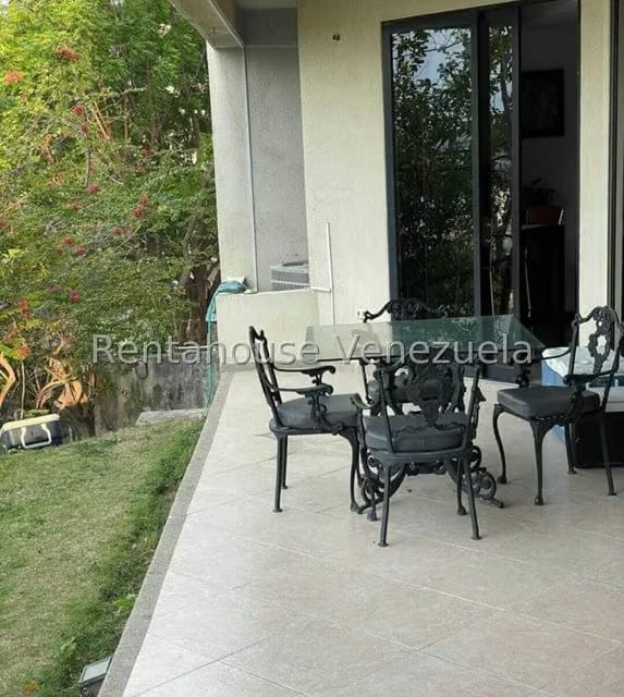 Apartamento (1 Nivel) en Venta en Complejo Turistico EL Morro, Anzoategui - 21