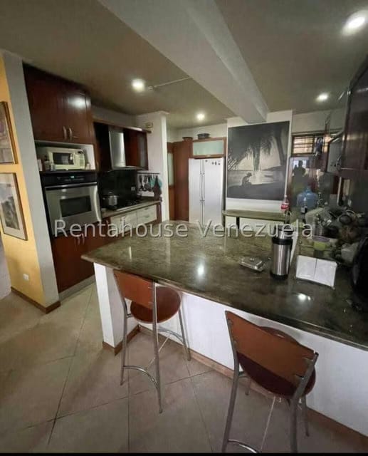 Apartamento (1 Nivel) en Venta en Complejo Turistico EL Morro, Anzoategui - 24