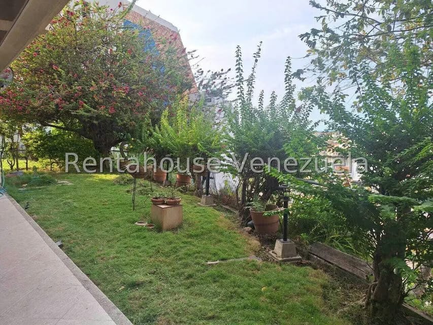 Apartamento (1 Nivel) en Venta en Complejo Turistico EL Morro, Anzoategui - 28