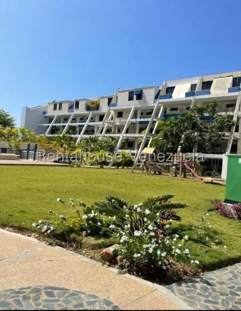Apartamento (1 Nivel) en Venta en Complejo Turistico EL Morro, Anzoategui - 30