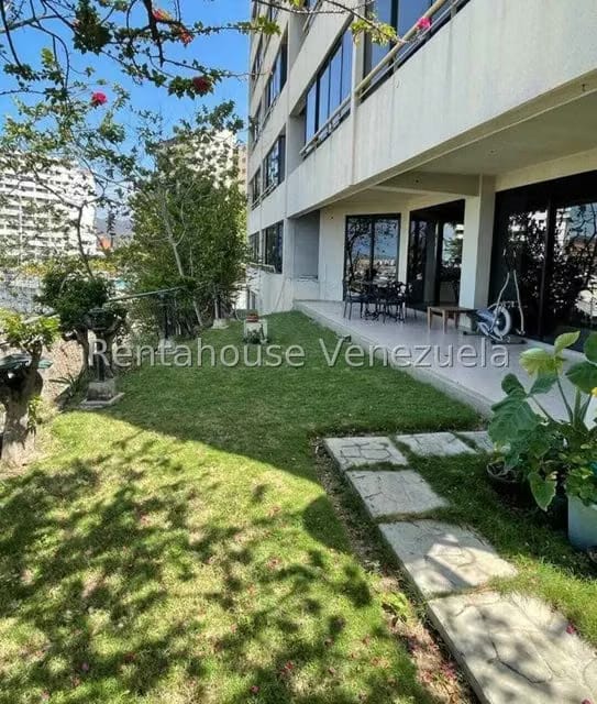 Apartamento (1 Nivel) en Venta en Complejo Turistico EL Morro, Anzoategui - 7